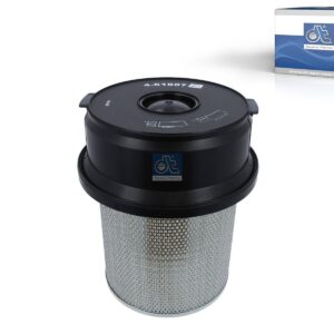 DT Spare Parts 4.61867 Air filter