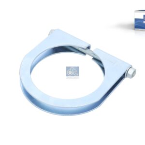 DT Spare Parts 4.61871 Clamp, D: 95.5 mm