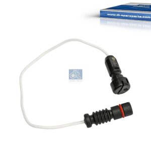 DT Spare Parts 4.61875 Wear indicator