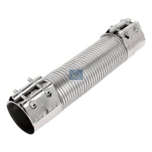 DT Spare Parts 4.61878 Flexible pipe
