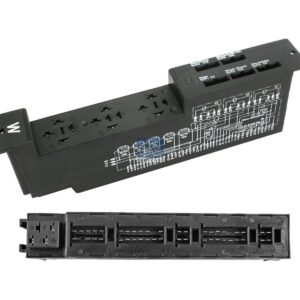 DT Spare Parts 4.61911 Module W