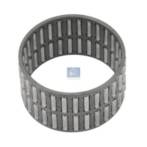 DT Spare Parts 4.61943 Needle bearing, d: 62 mm, D: 70 mm, H: 39.6 mm
