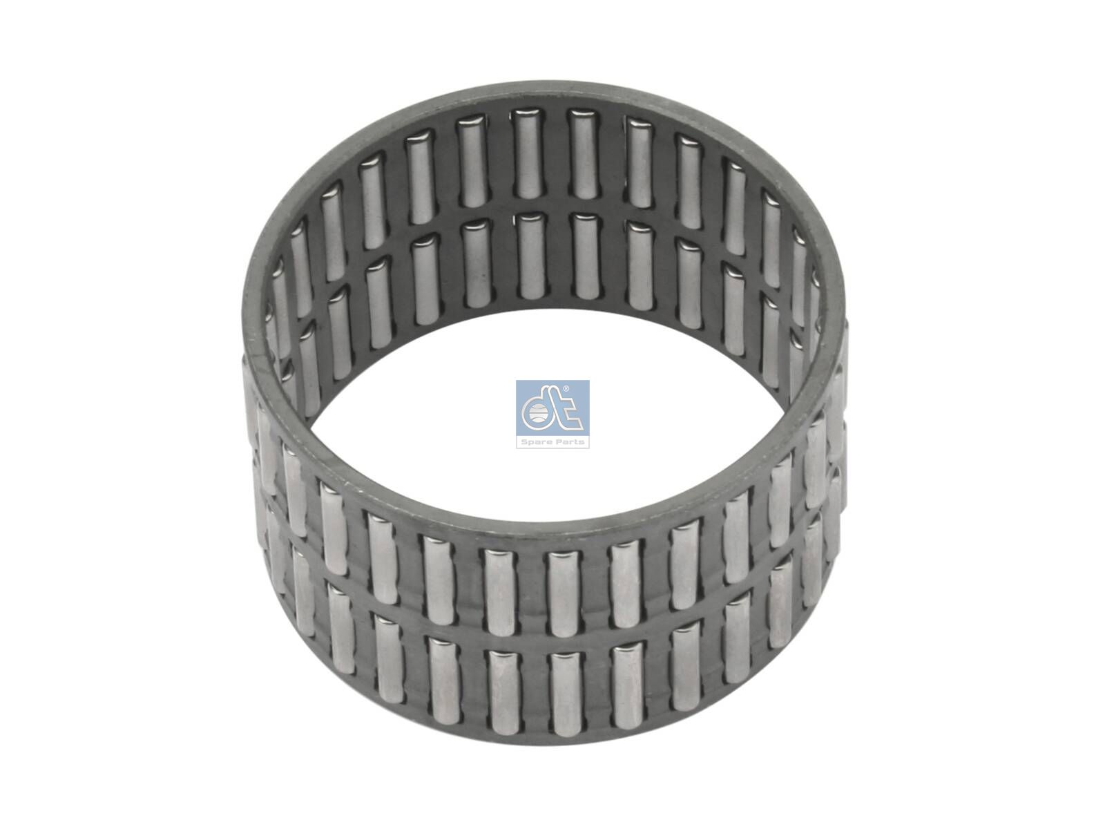 DT Spare Parts 4.61943 Needle bearing, d: 62 mm, D: 70 mm, H: 39.6 mm