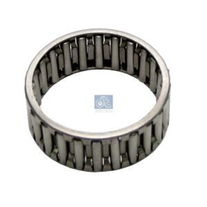 DT Spare Parts 4.61944 Needle bearing, d: 45 mm, D: 53 mm, H: 21 mm