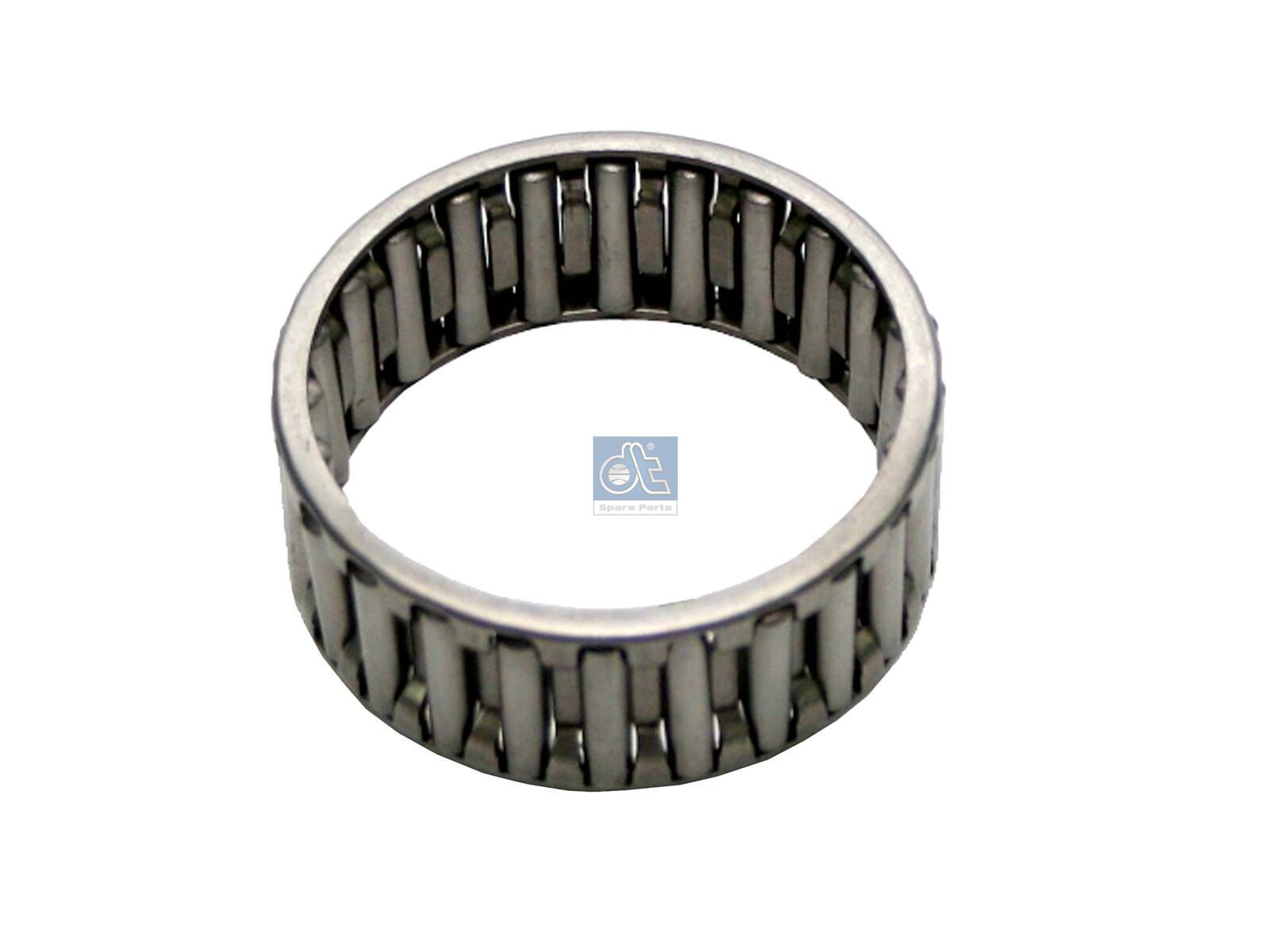DT Spare Parts 4.61944 Needle bearing, d: 45 mm, D: 53 mm, H: 21 mm
