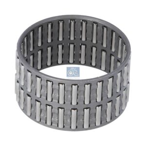 DT Spare Parts 4.61949 Needle bearing, d: 58 mm, D: 65 mm, H: 36 mm
