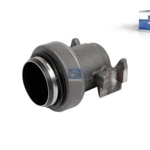 DT Spare Parts 4.61951 Release bearing, D: 156 mm, H: 149 mm