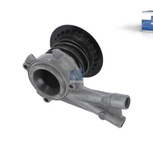 DT Spare Parts 4.61952 Release bearing, D: 82 mm, H: 131 mm