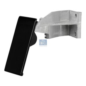 DT Spare Parts 4.61955 Hood opener