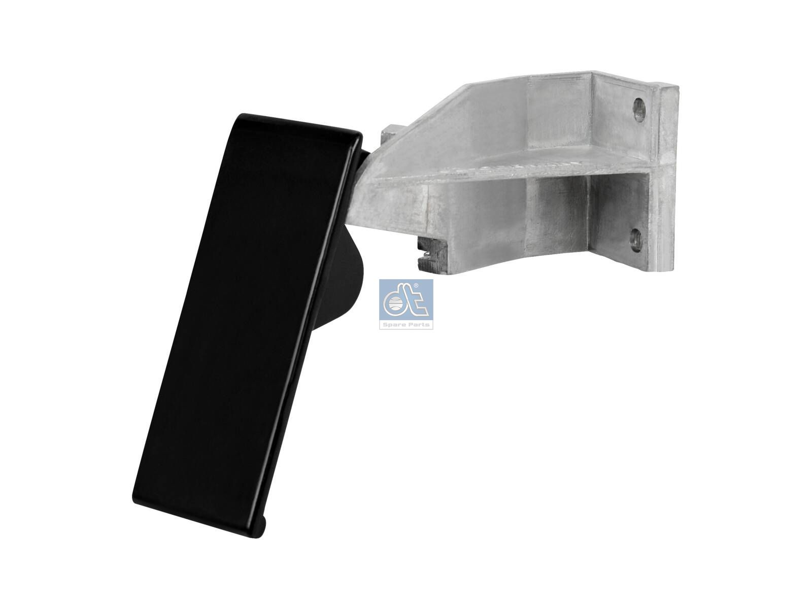 DT Spare Parts 4.61955 Hood opener