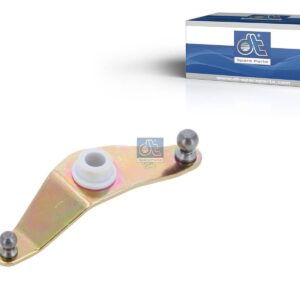 DT Spare Parts 4.61956 Lever