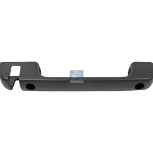DT Spare Parts 4.61971 Handle