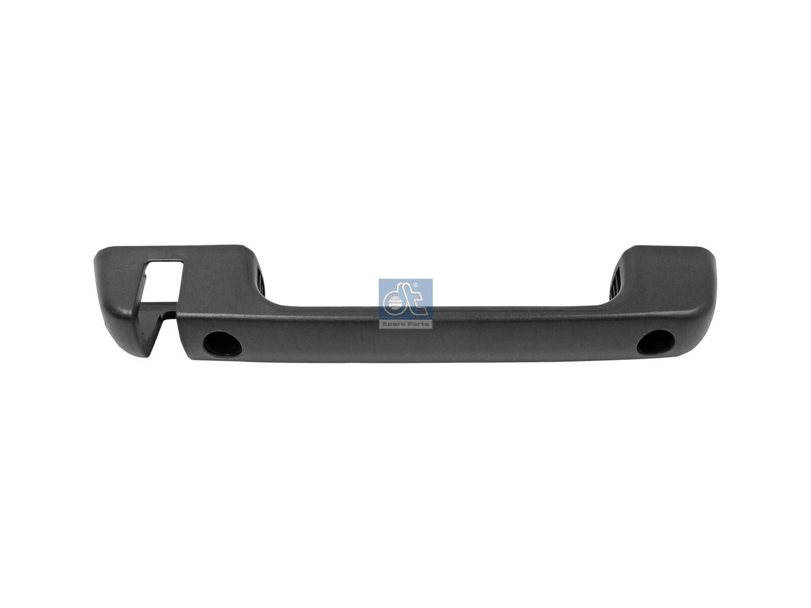 DT Spare Parts 4.61971 Handle