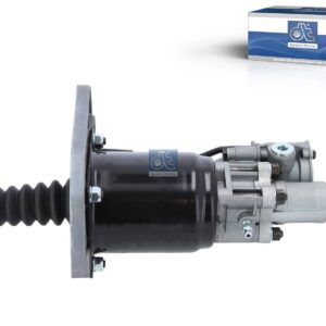 DT Spare Parts 4.61975 Clutch servo