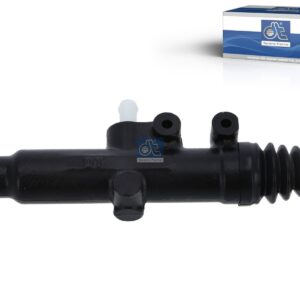 DT Spare Parts 4.61979 Master cylinder