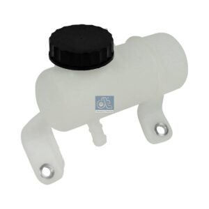 DT Spare Parts 4.61980 Reservoir, clutch cylinder