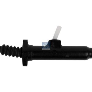 DT Spare Parts 4.61982 Master cylinder, b: 24 mm