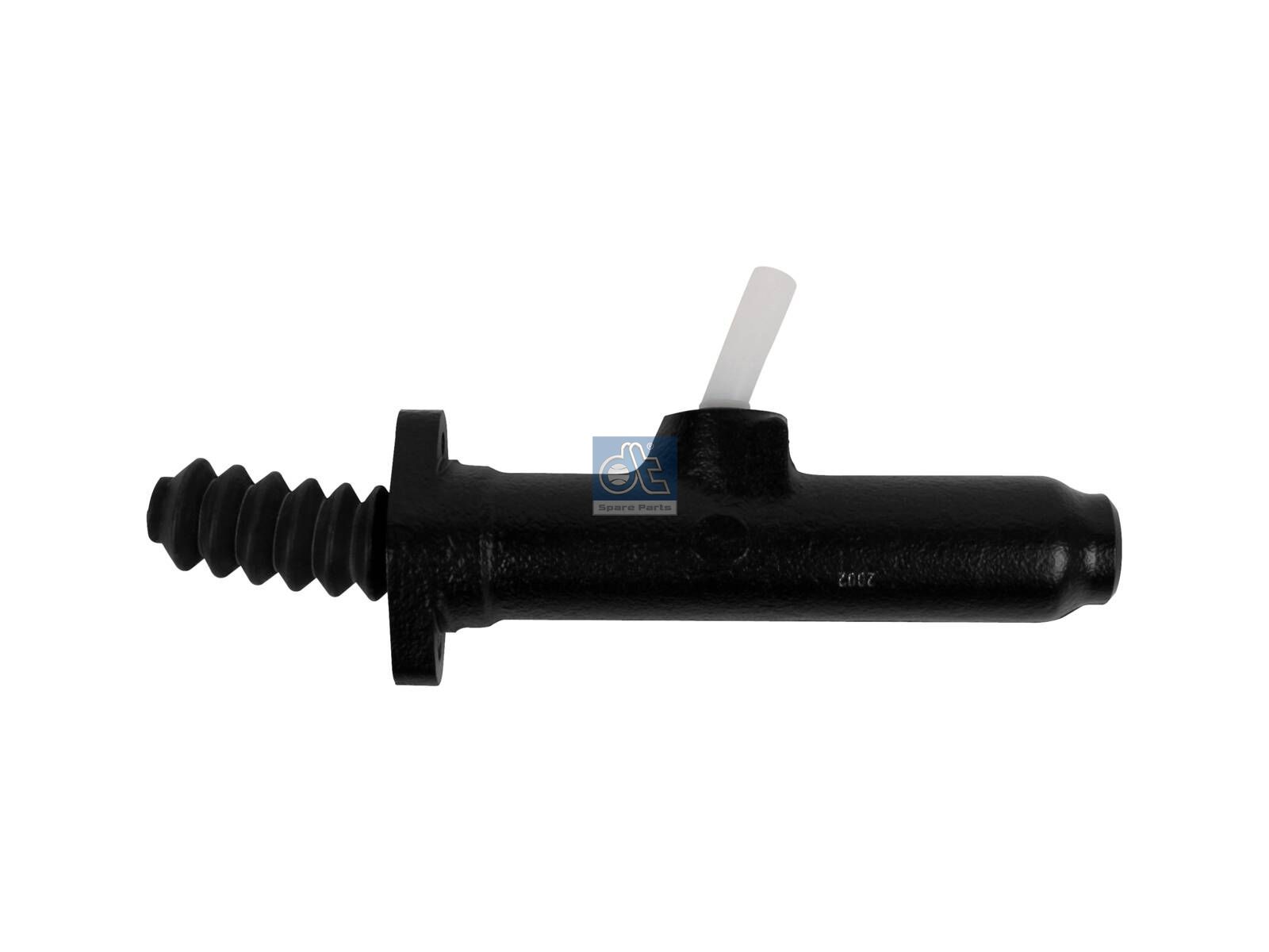 DT Spare Parts 4.61982 Master cylinder, b: 24 mm