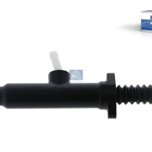 DT Spare Parts 4.61983 Master cylinder