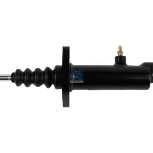 DT Spare Parts 4.61984 Slave cylinder, b: 28.6 mm