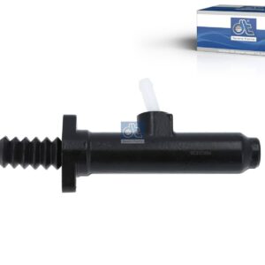 DT Spare Parts 4.61985 Master cylinder