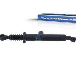 DT Spare Parts 4.61986 Master cylinder