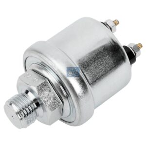 DT Spare Parts 4.61988 Oil pressure sensor, M16 x 1,5, SPmax: 5 bar