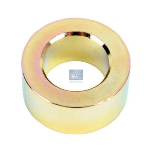 DT Spare Parts 4.61999 Bushing, d: 24.2 mm, D: 39.9 mm, H: 19 mm