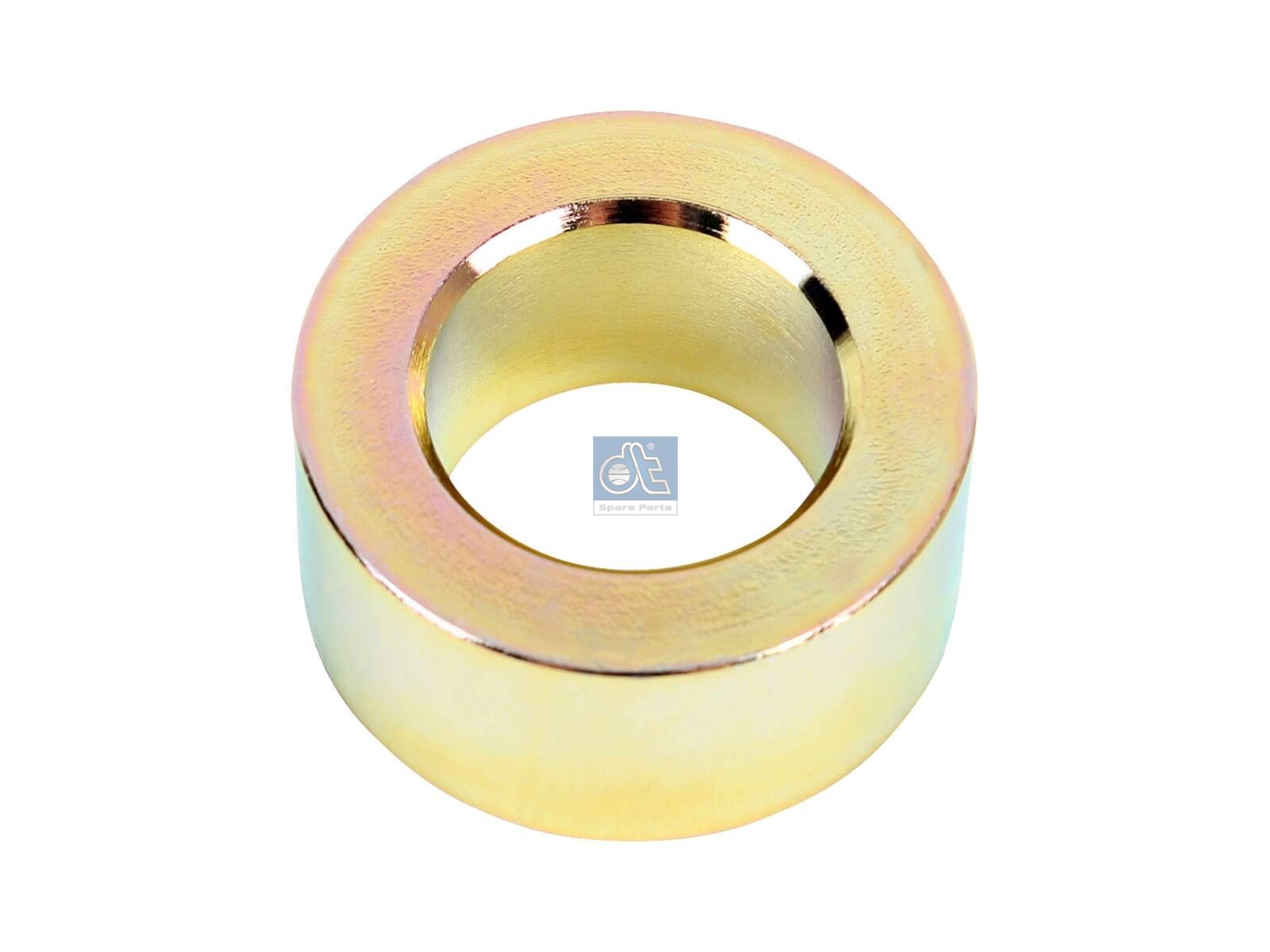 DT Spare Parts 4.61999 Bushing, d: 24.2 mm, D: 39.9 mm, H: 19 mm