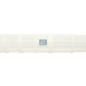 DT Spare Parts 4.62042 Fuel strainer