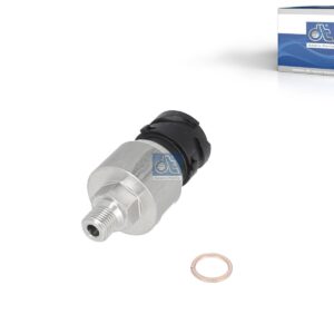 DT Spare Parts 4.62051 Pressure sensor