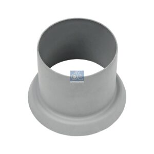 DT Spare Parts 4.62055 Sleeve, d1: 83 mm, d2: 110 mm, L: 88 mm