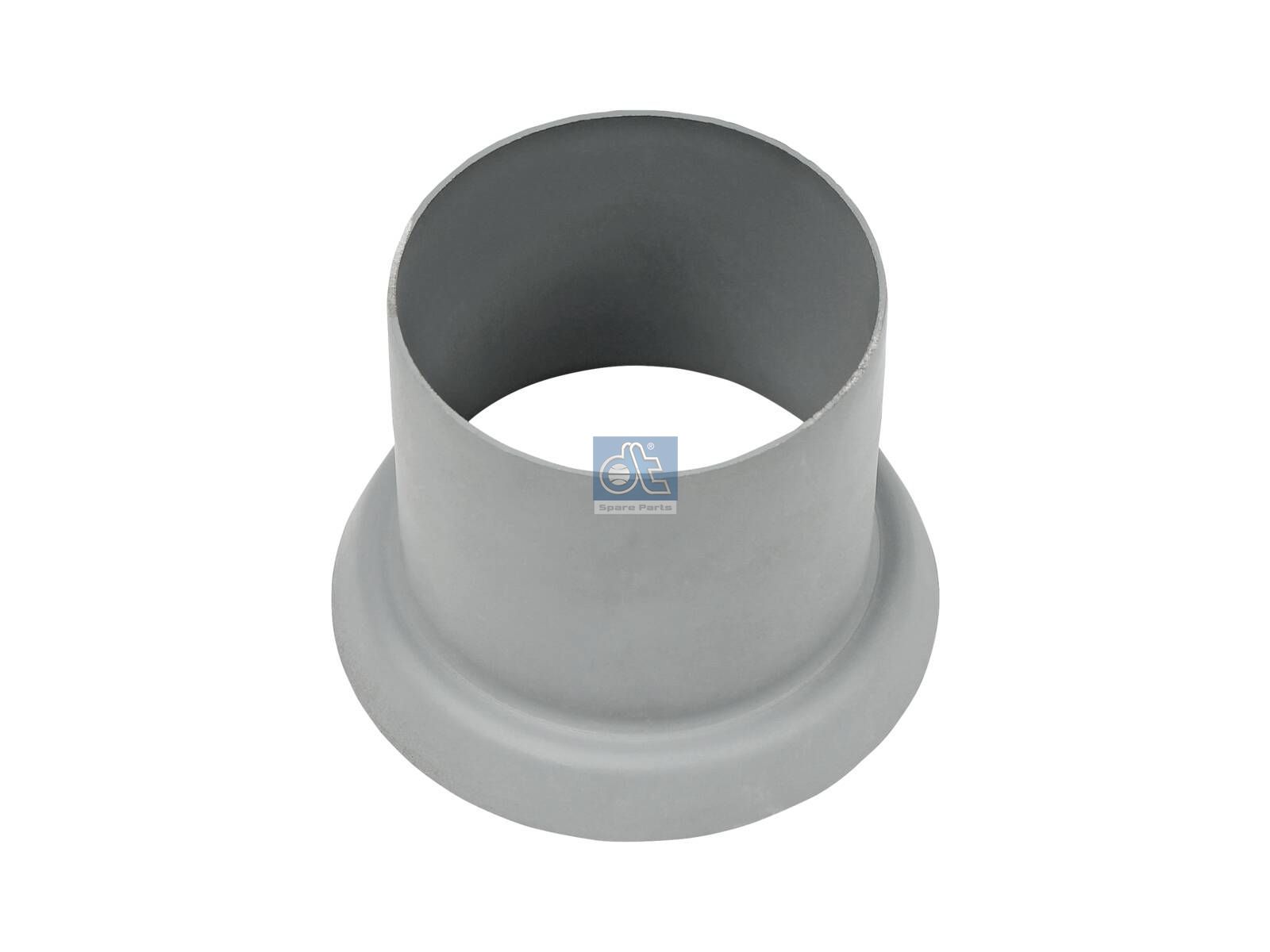 DT Spare Parts 4.62055 Sleeve, d1: 83 mm, d2: 110 mm, L: 88 mm