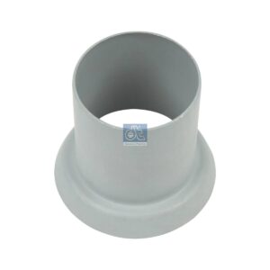 DT Spare Parts 4.62056 Sleeve, d1: 68 mm, d2: 94 mm, L: 87 mm