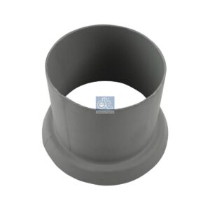 DT Spare Parts 4.62057 Sleeve, d1: 93 mm, d2: 119 mm, L: 88 mm