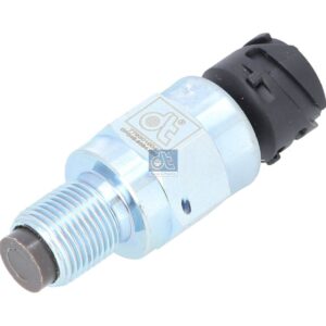 DT Spare Parts 4.62064 Impulse sensor, 24 V, M18 x 1,5, 4 poles