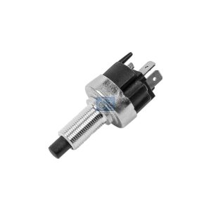 DT Spare Parts 4.62066 Brake light switch, M12 x 1, 4 poles