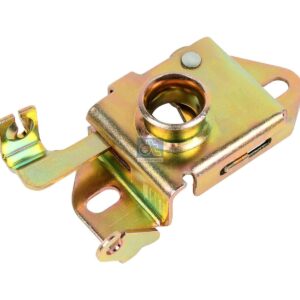 DT Spare Parts 4.62074 Hood lock