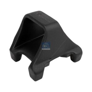 DT Spare Parts 4.62081 Spring bracket, L: 224 mm, W: 168 mm, H: 204 mm
