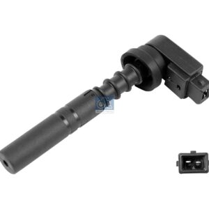 DT Spare Parts 4.62099 Oil level sensor