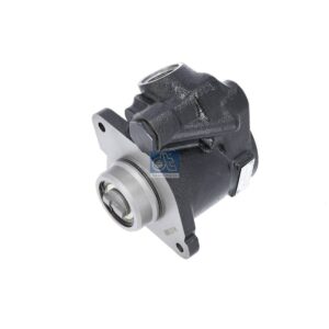 DT Spare Parts 4.62160 Servo pump, 140 bar