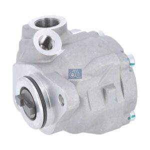 DT Spare Parts 4.62161 Servo pump, 150 bar
