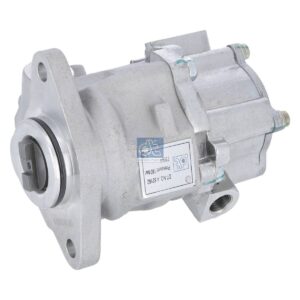 DT Spare Parts 4.62162 Servo pump, 180 bar