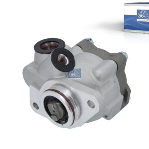 DT Spare Parts 4.62163 Servo pump, 120 bar