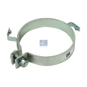 DT Spare Parts 4.62183 Clamp