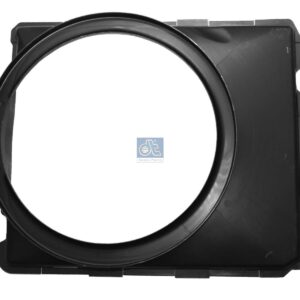 DT Spare Parts 4.62189 Fan cover