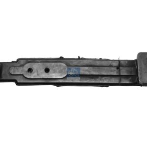 DT Spare Parts 4.62234 Tensioning band
