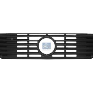 DT Spare Parts 4.62239 Front grill