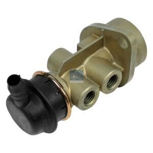 DT Spare Parts 4.62301 Valve