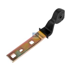 DT Spare Parts 4.62390 Hinge, front grill